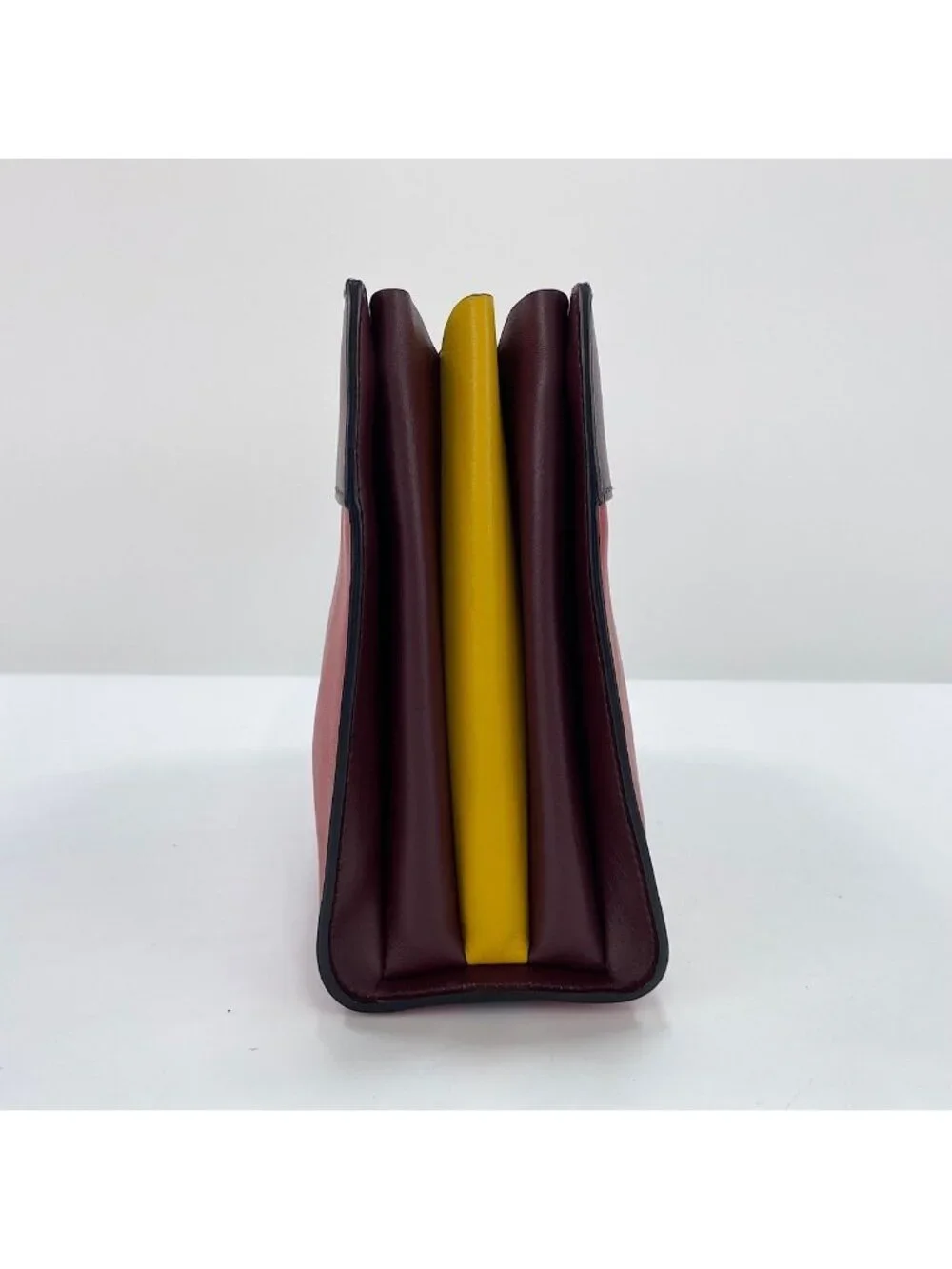 Prada Shoulder Bag